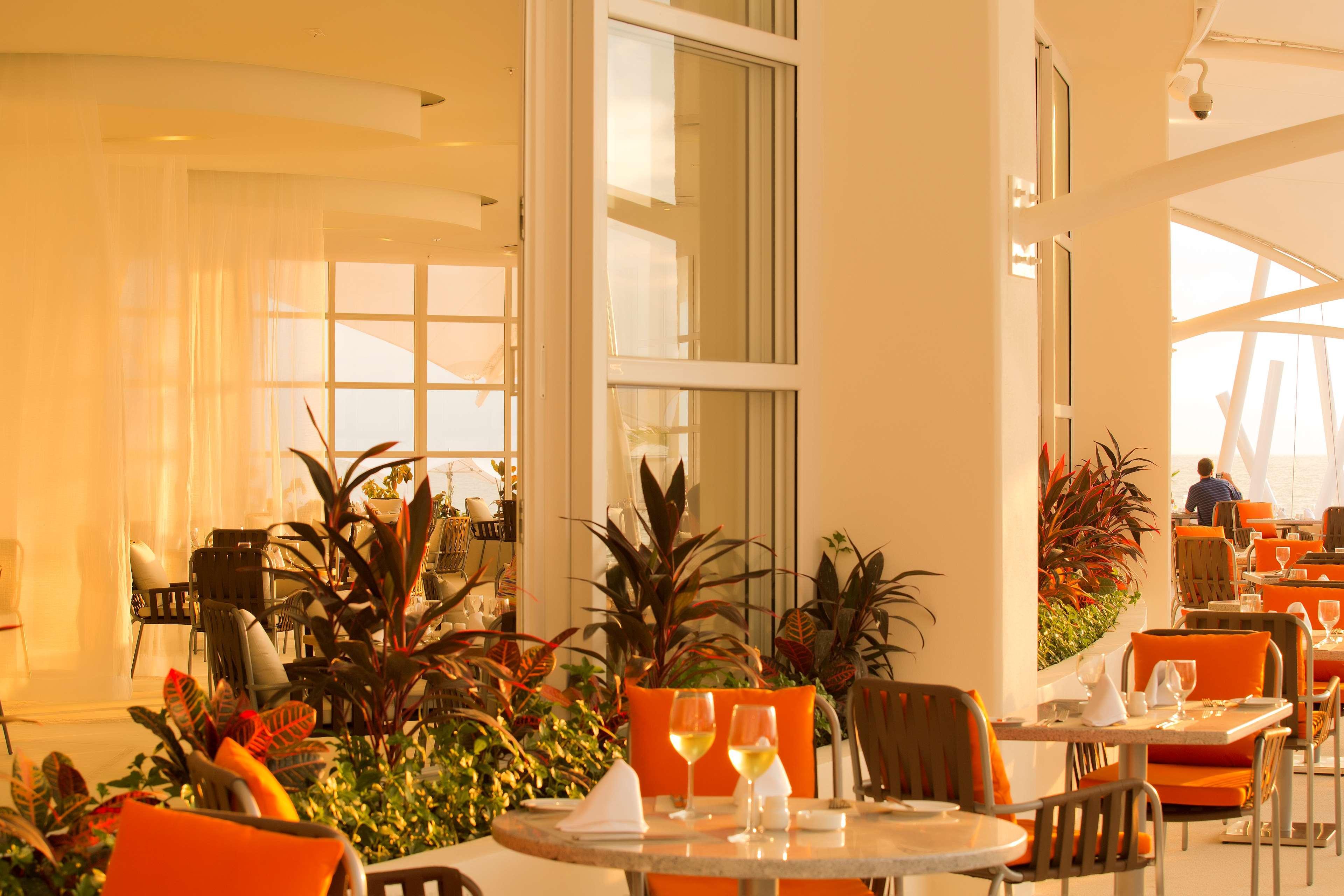 The Hacienda At Krystal Grand Puerto Vallarta (Adults Only) Exterior photo